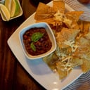 Foto de Chilly Nachos