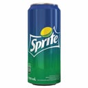 Foto de Sprite lata