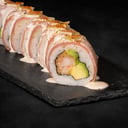 Foto de Acevichado Roll