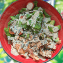 Foto de 🌟 Chicken Bowl