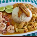 Foto de Bandera