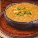 Foto de Cazuela de pescado