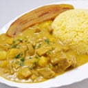 Foto de Guatipollo