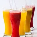 Foto de Jugo natural 14oz