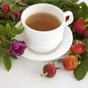 Foto de Aromatica