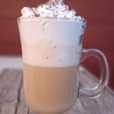 Foto de Capuccino