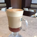 Foto de Mocaccino