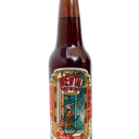 Foto de BREWTAL - CHEERIPA