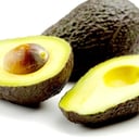 Foto de Palta