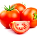Foto de Tomate