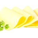 Foto de Queso