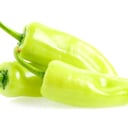 Foto de Aji Verde