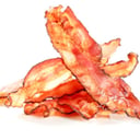 Foto de Tocino