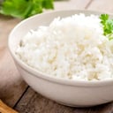 Foto de Arroz