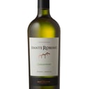 Foto de ETCHART PRIVADO TORRONTES