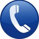 Foto de Teléfono: 650 024 906
