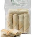 Foto de Arrollados con tofu