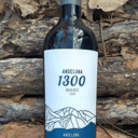 Foto de Andeluna 1300 