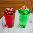 Foto de Soda Italiana