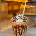 Foto de Cafe Frappe