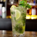 Foto de APALMA COCO MOJITO