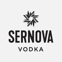 Foto de SERNOVA