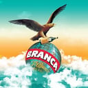 Foto de FERNET BRANCA 