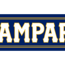 Foto de CAMPARI