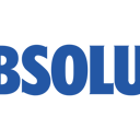 Foto de MEDIDA DE ABSOLUT 