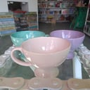 Foto de Taza Copita