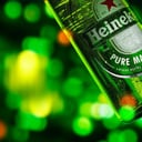 Foto de Heineken 330cc