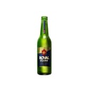 Foto de Royal Guard 355cc