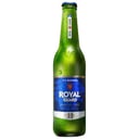 Foto de Royal 0.0°