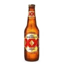 Foto de XX Ambar 325 ml