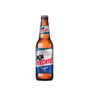 Foto de Tecate Light 325 ml
