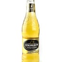 Foto de Strongbow Gold Apple