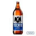 Foto de Tecate Light Caguama