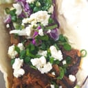 Foto de Pulled Pork Tacos