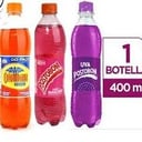 Foto de Postobon 400 mL