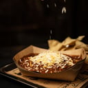 Foto de Ricky´s Famous Chili