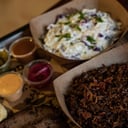 Foto de Rum&Bacon Pulled Pork Kit
