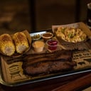 Foto de Brisket Platter