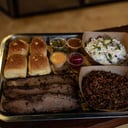 Foto de 2 Meat Platter (2 personas)