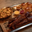 Foto de The Whole Rack