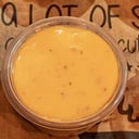 Foto de Sriracha Mayo