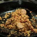 Foto de Jambalaya