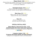 Foto de Pagina 4