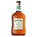 Foto de Appleton state botella