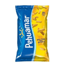 Foto de Pehuamar Paliqueso