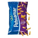 Foto de Pehuamar Palisal